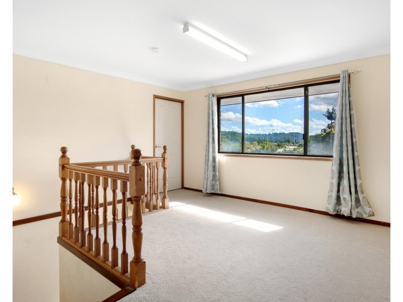 79 Clives Circuit, Currumbin Waters QLD 4223