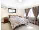 79 Clives Circuit, Currumbin Waters QLD 4223