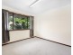 79 Clives Circuit, Currumbin Waters QLD 4223