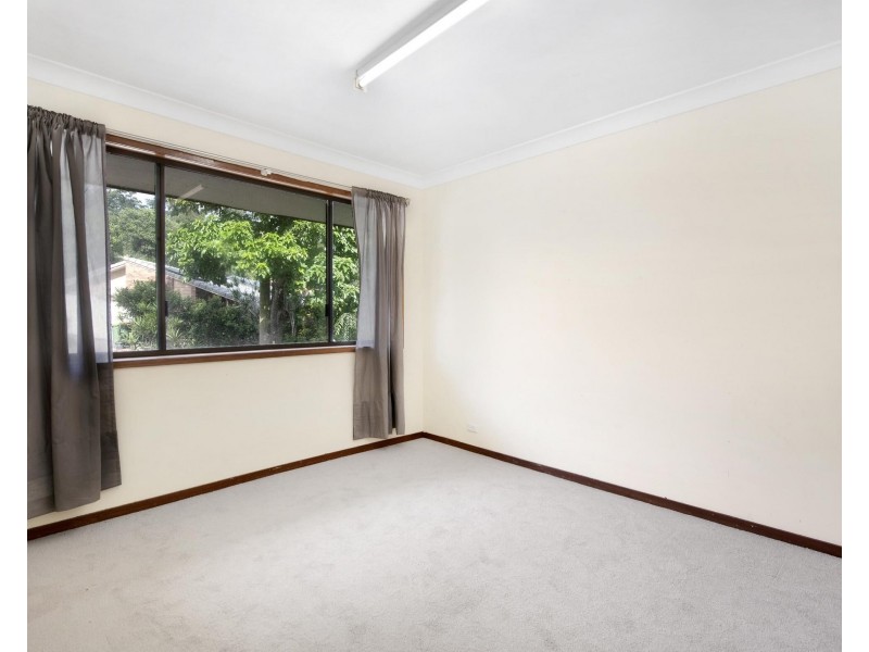 79 Clives Circuit, Currumbin Waters QLD 4223