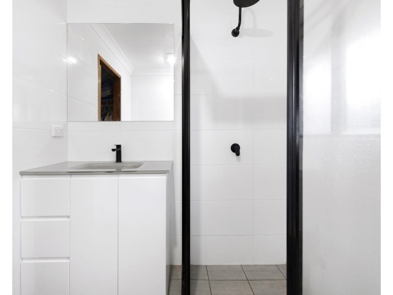 79 Clives Circuit, Currumbin Waters QLD 4223