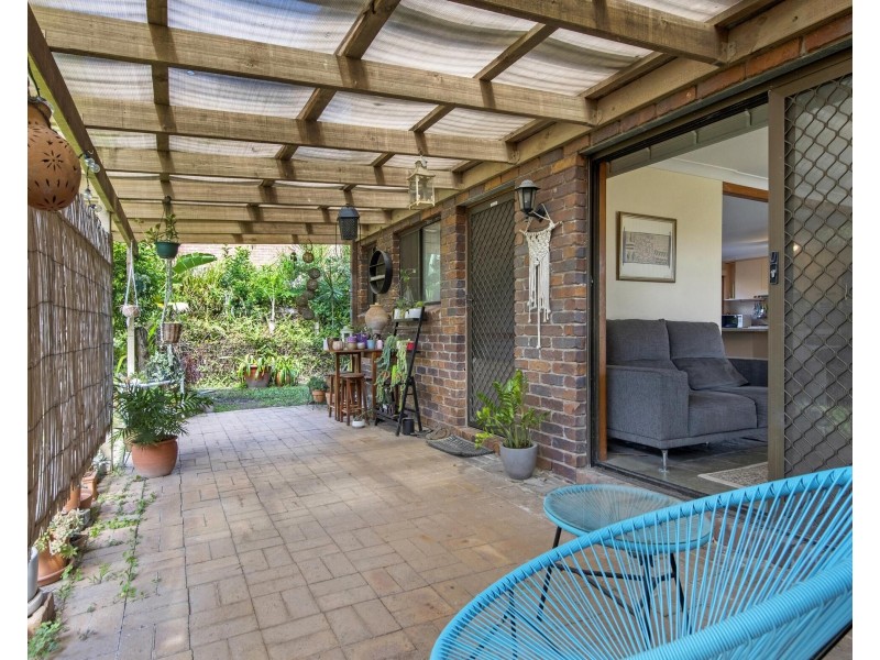 79 Clives Circuit, Currumbin Waters QLD 4223