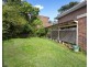 79 Clives Circuit, Currumbin Waters QLD 4223