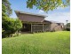 79 Clives Circuit, Currumbin Waters QLD 4223