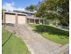 79 Clives Circuit, Currumbin Waters QLD 4223