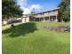 79 Clives Circuit, Currumbin Waters QLD 4223
