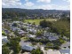 79 Clives Circuit, Currumbin Waters QLD 4223