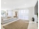 3A Wilkinson Crescent, Currumbin Waters QLD 4223