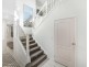 3A Wilkinson Crescent, Currumbin Waters QLD 4223