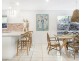 3A Wilkinson Crescent, Currumbin Waters QLD 4223