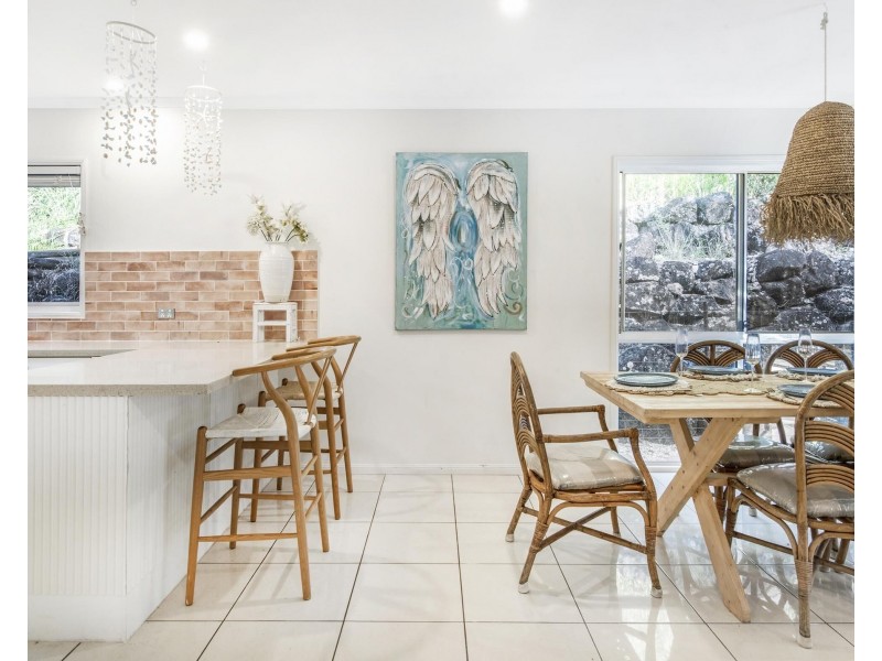 3A Wilkinson Crescent, Currumbin Waters QLD 4223