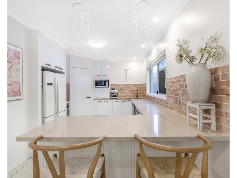 3A Wilkinson Crescent, Currumbin Waters QLD 4223