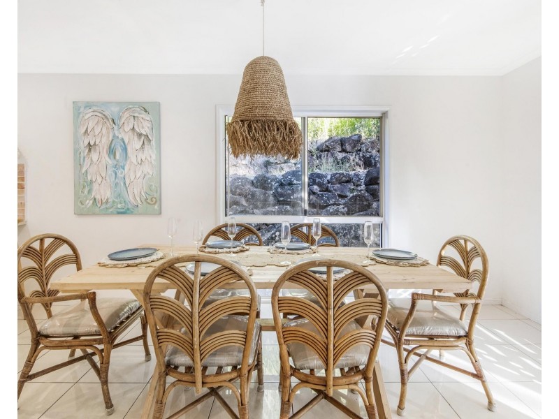 3A Wilkinson Crescent, Currumbin Waters QLD 4223