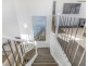 3A Wilkinson Crescent, Currumbin Waters QLD 4223