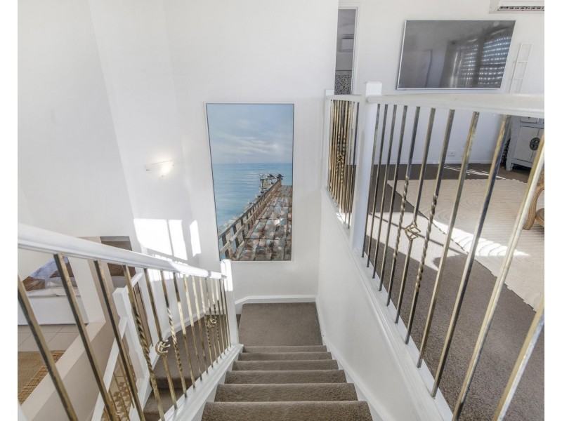 3A Wilkinson Crescent, Currumbin Waters QLD 4223