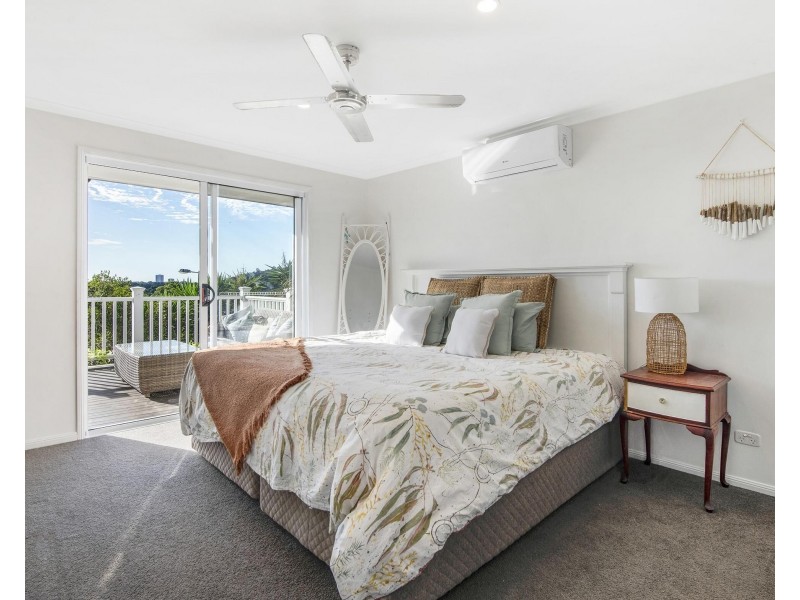 3A Wilkinson Crescent, Currumbin Waters QLD 4223