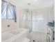 3A Wilkinson Crescent, Currumbin Waters QLD 4223