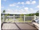 3A Wilkinson Crescent, Currumbin Waters QLD 4223