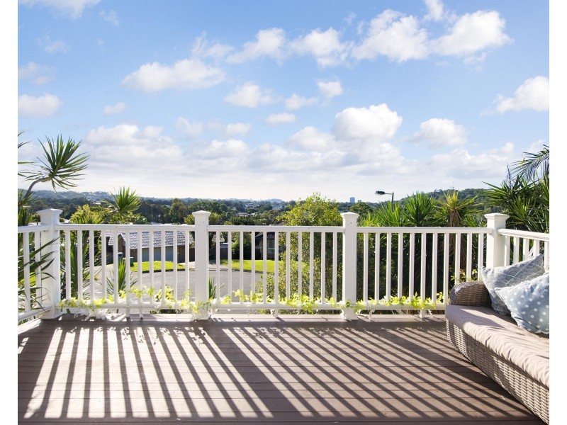 3A Wilkinson Crescent, Currumbin Waters QLD 4223