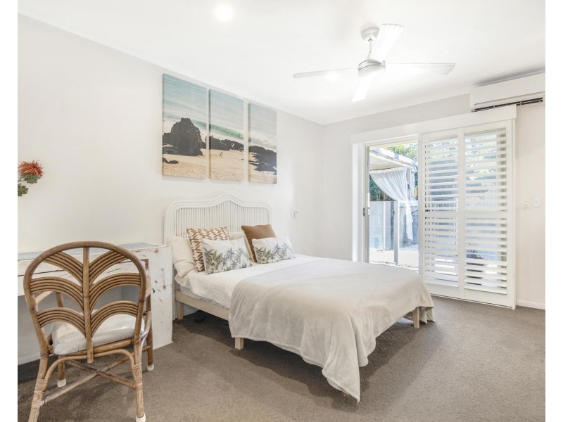3A Wilkinson Crescent, Currumbin Waters QLD 4223