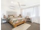3A Wilkinson Crescent, Currumbin Waters QLD 4223