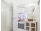 3A Wilkinson Crescent, Currumbin Waters QLD 4223