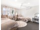 3A Wilkinson Crescent, Currumbin Waters QLD 4223