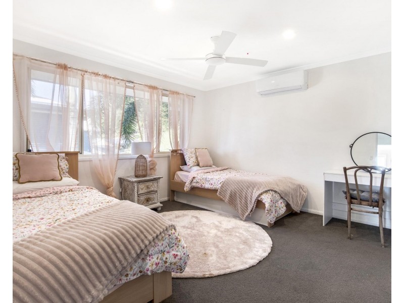 3A Wilkinson Crescent, Currumbin Waters QLD 4223