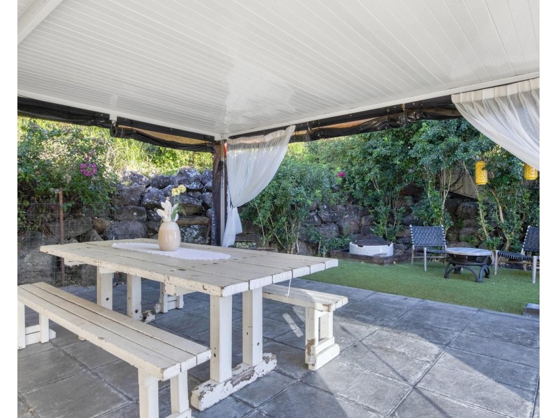3A Wilkinson Crescent, Currumbin Waters QLD 4223