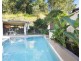 3A Wilkinson Crescent, Currumbin Waters QLD 4223