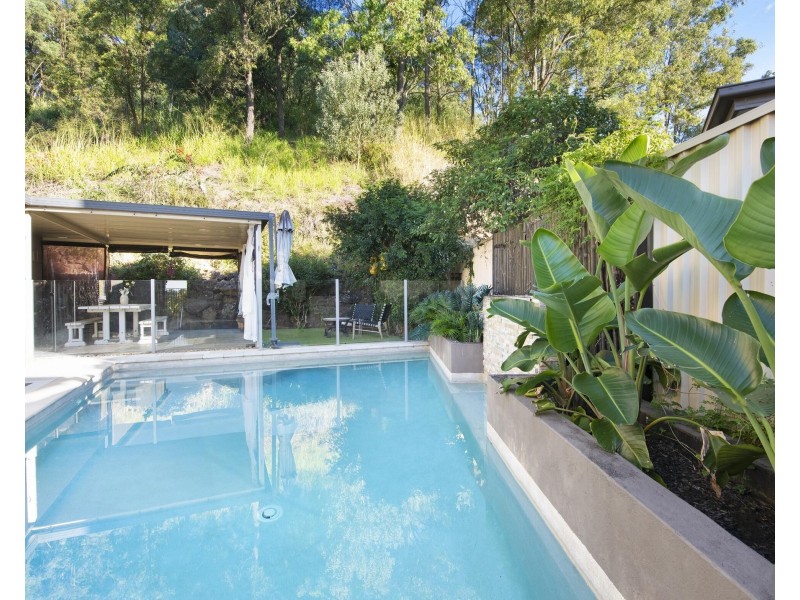 3A Wilkinson Crescent, Currumbin Waters QLD 4223