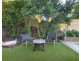 3A Wilkinson Crescent, Currumbin Waters QLD 4223