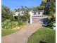 3A Wilkinson Crescent, Currumbin Waters QLD 4223