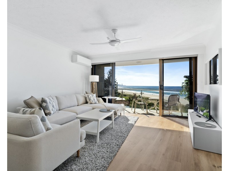 7D/969 Gold Coast Highway, Palm Beach QLD 4221