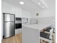 7D/969 Gold Coast Highway, Palm Beach QLD 4221