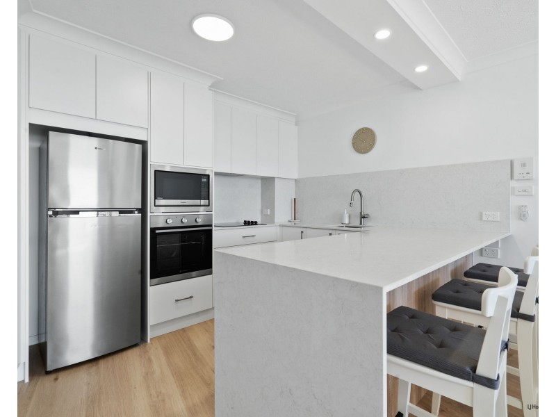 7D/969 Gold Coast Highway, Palm Beach QLD 4221