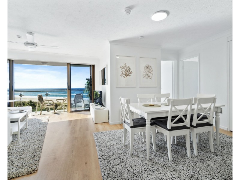7D/969 Gold Coast Highway, Palm Beach QLD 4221