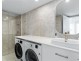 7D/969 Gold Coast Highway, Palm Beach QLD 4221