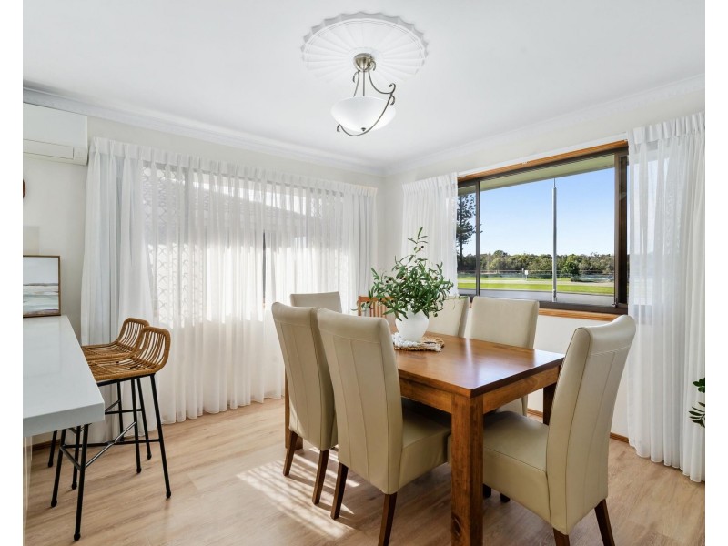 1/60 Keith Compton Drive, Tweed Heads NSW 2485