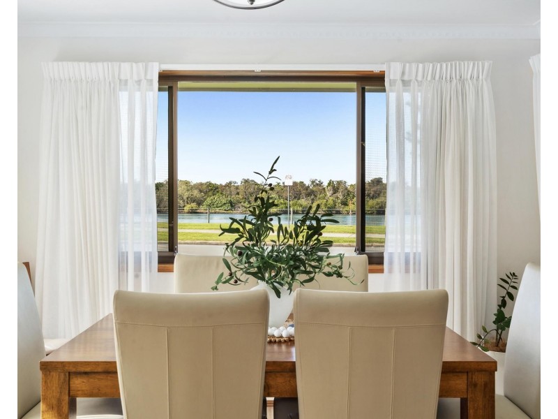 1/60 Keith Compton Drive, Tweed Heads NSW 2485