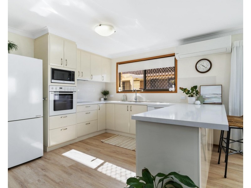 1/60 Keith Compton Drive, Tweed Heads NSW 2485