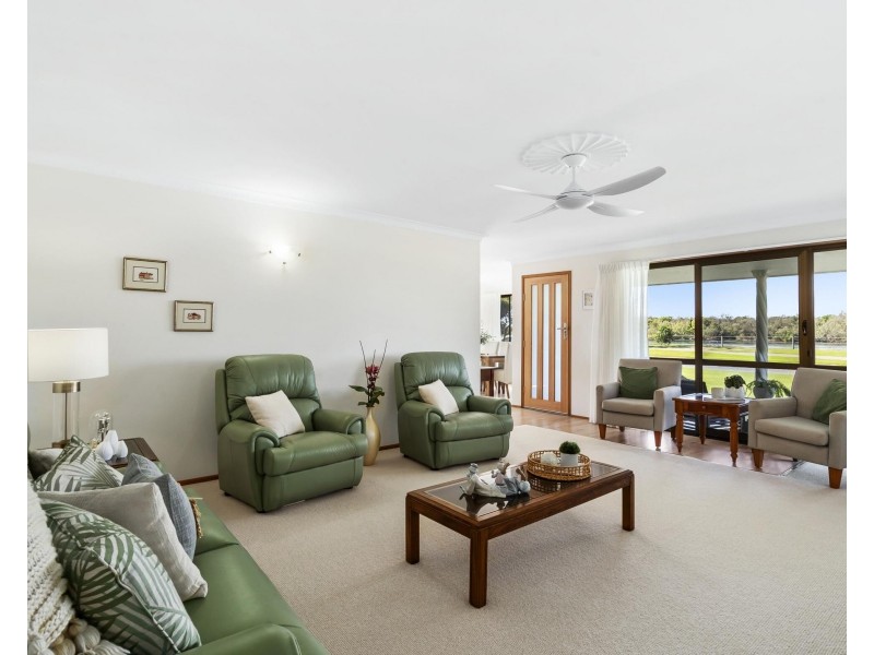 1/60 Keith Compton Drive, Tweed Heads NSW 2485