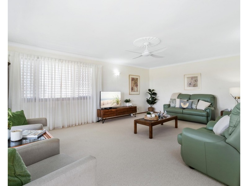 1/60 Keith Compton Drive, Tweed Heads NSW 2485