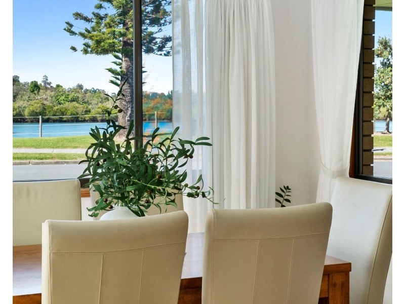 1/60 Keith Compton Drive, Tweed Heads NSW 2485