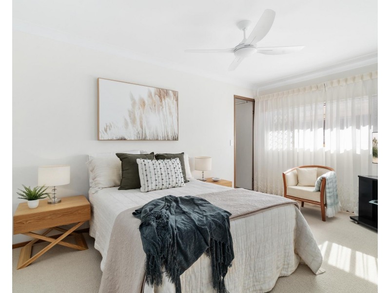 1/60 Keith Compton Drive, Tweed Heads NSW 2485