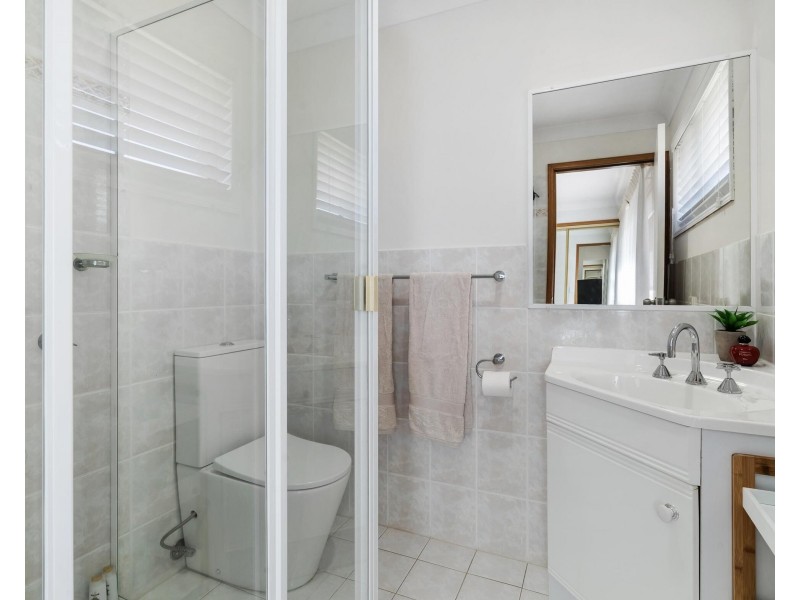 1/60 Keith Compton Drive, Tweed Heads NSW 2485