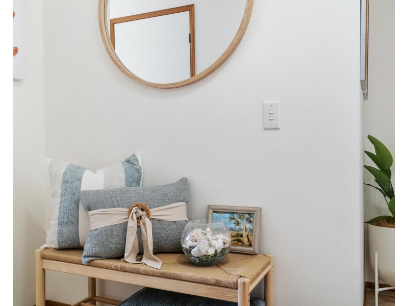 1/60 Keith Compton Drive, Tweed Heads NSW 2485