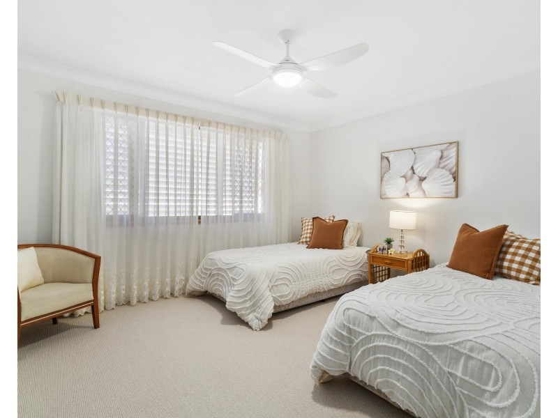 1/60 Keith Compton Drive, Tweed Heads NSW 2485