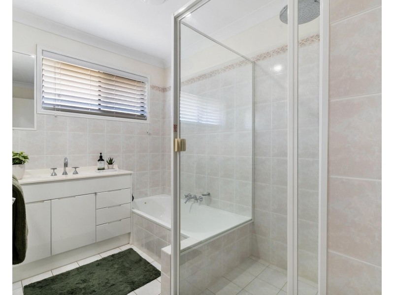 1/60 Keith Compton Drive, Tweed Heads NSW 2485