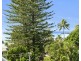 33/14 Jefferson Lane, Palm Beach QLD 4221